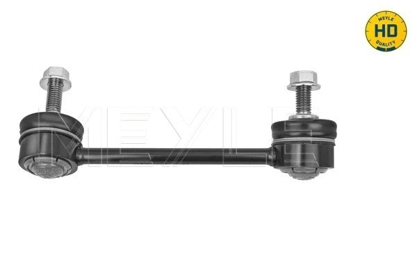 Link/Coupling Rod, stabiliser bar (316 060 0109/HD)
