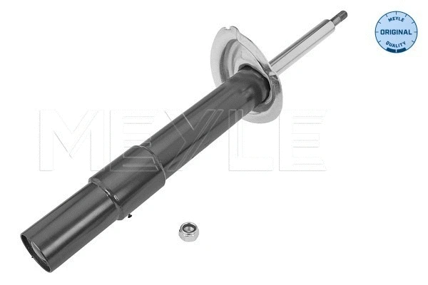 Shock Absorber (326 623 0068)