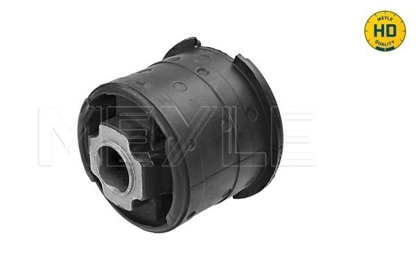 Bushing, axle beam (300 333 1601/HD)