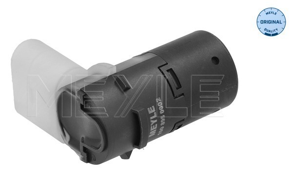 Sensor, parking distance control (100 895 0002)