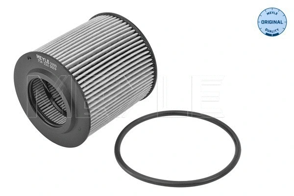 Oil Filter (714 322 0019)