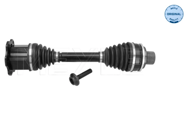 Drive Shaft (100 498 0791)