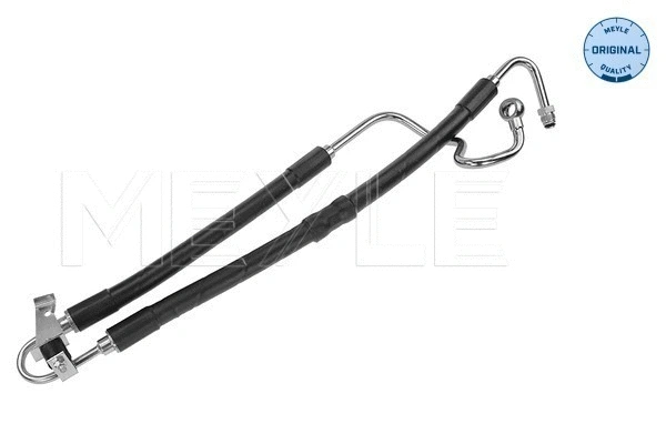 Hydraulic Hose, steering (359 202 0020)