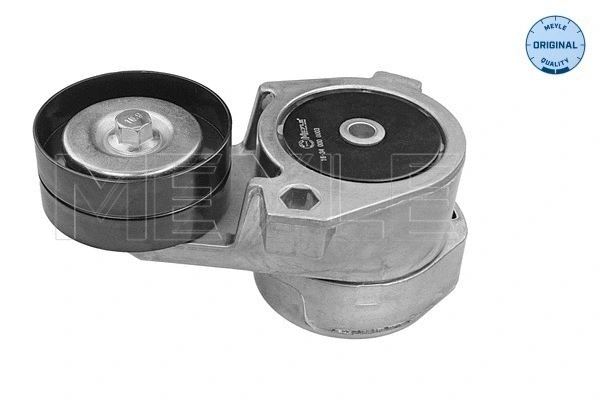 Belt Tensioner, V-ribbed belt (16-34 000 0003)