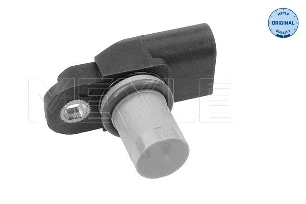 Sensor, camshaft position (314 800 0038)