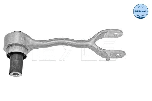 Control/Trailing Arm, wheel suspension (18-16 050 0027)