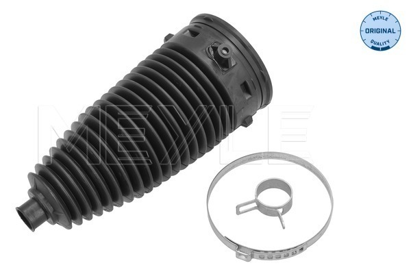 Bellow Kit, steering (014 620 0015)