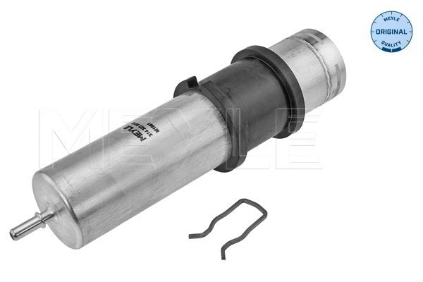 Fuel Filter (314 323 0015)