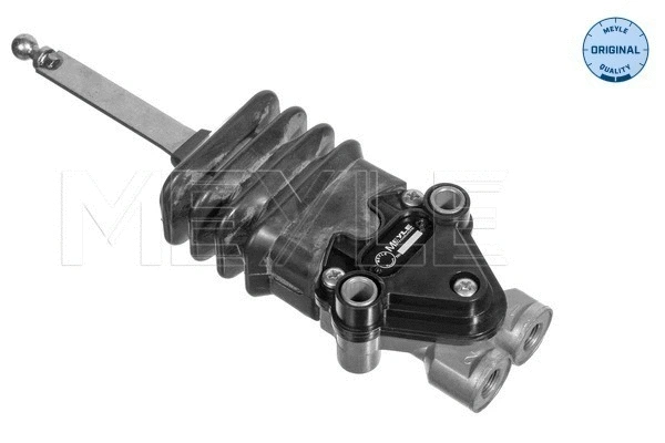 Air Suspension Valve (034 032 0110)