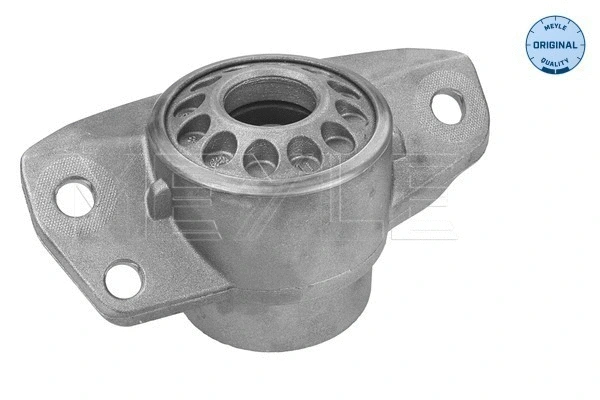 Suspension Strut Support Mount (100 741 1002)