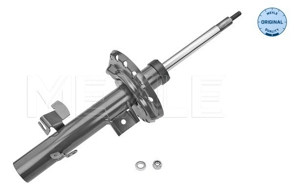 Shock Absorber (53-26 623 0006)