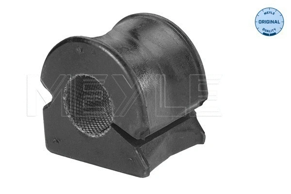 Mounting, stabiliser bar (214 615 0008)