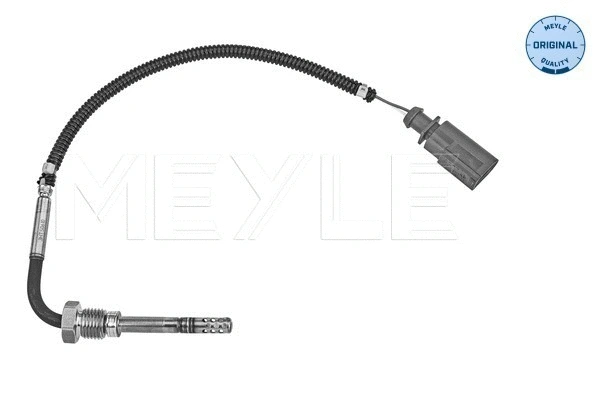 Sensor, exhaust gas temperature (114 800 0096)