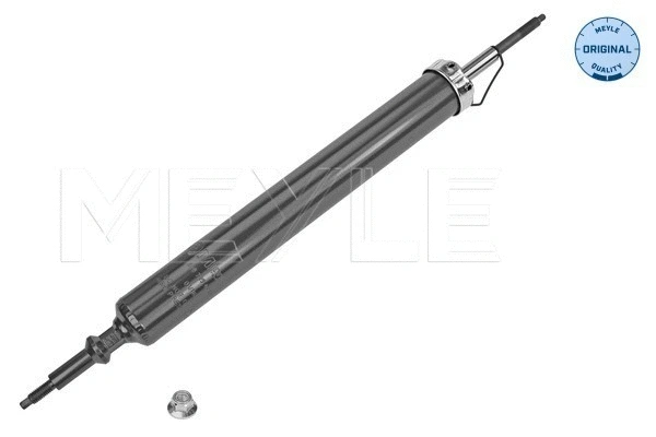 Shock Absorber (326 725 0027)
