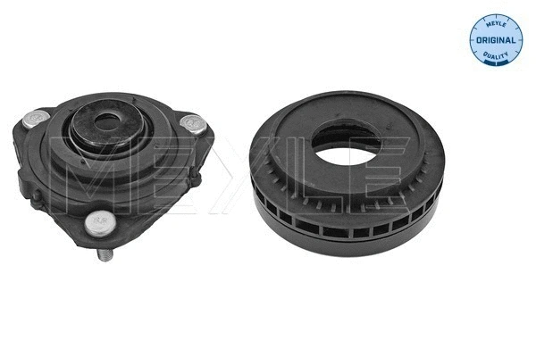 Repair Kit, suspension strut support mount