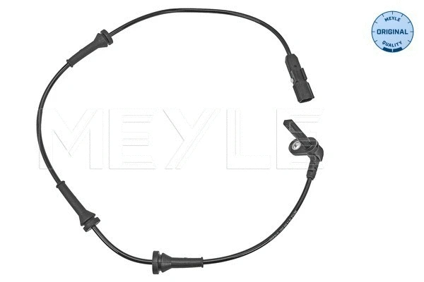 Sensor, wheel speed (16-14 899 0023)