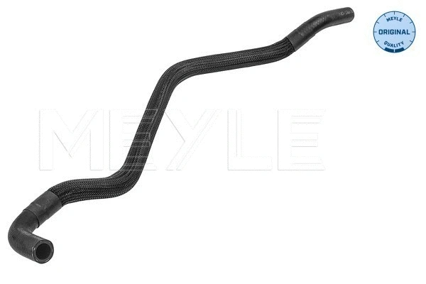 Hydraulic Hose, steering (359 202 0033)