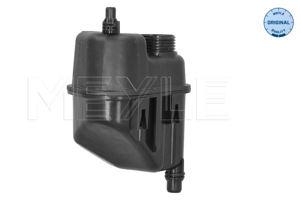 Expansion Tank, coolant