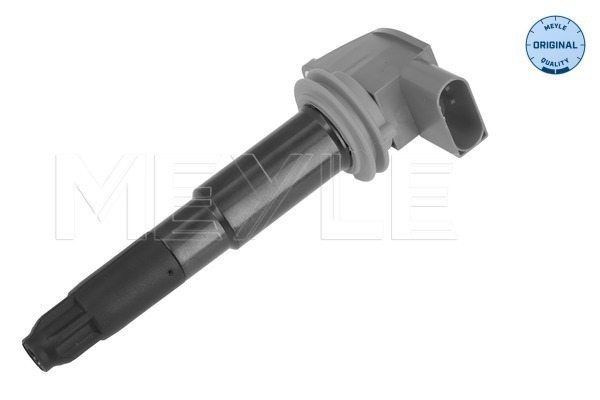 Ignition Coil (414 885 0003)