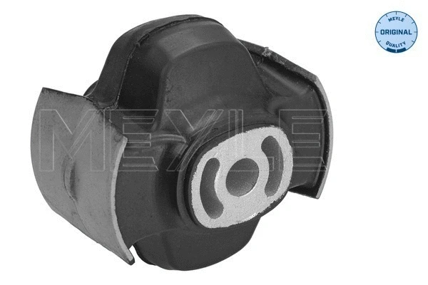 Mounting, engine (11-14 030 0029)