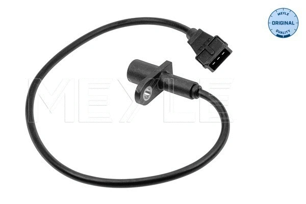 Sensor, crankshaft pulse (514 899 0020)