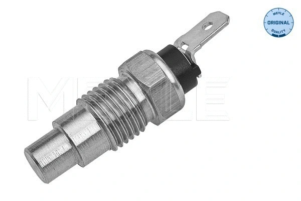 Sensor, coolant temperature (36-14 821 0000)
