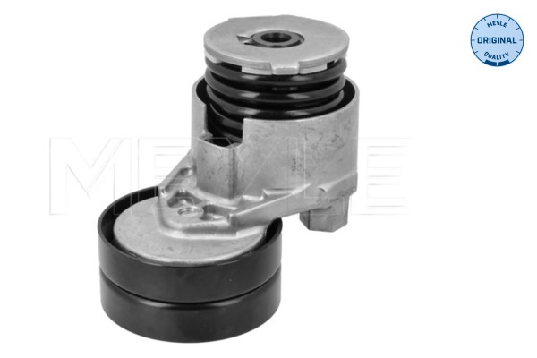 Tensioner Lever, V-ribbed belt