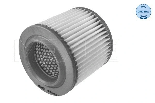 Air Filter (112 321 0023)