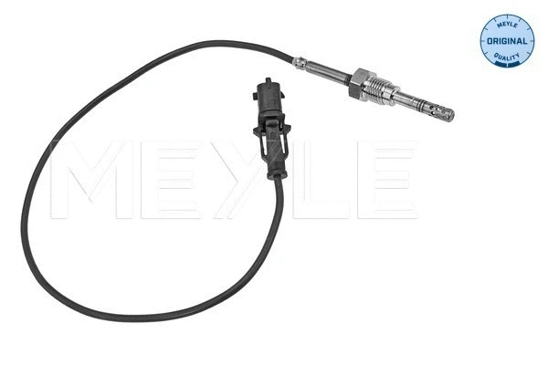 Sensor, exhaust gas temperature (214 800 0040)