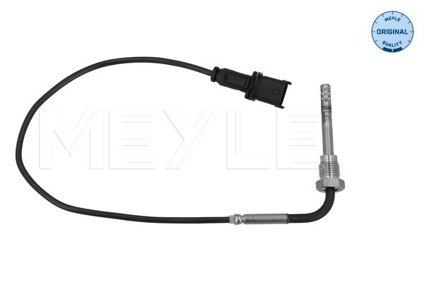 Sensor, exhaust gas temperature (214 800 0088)