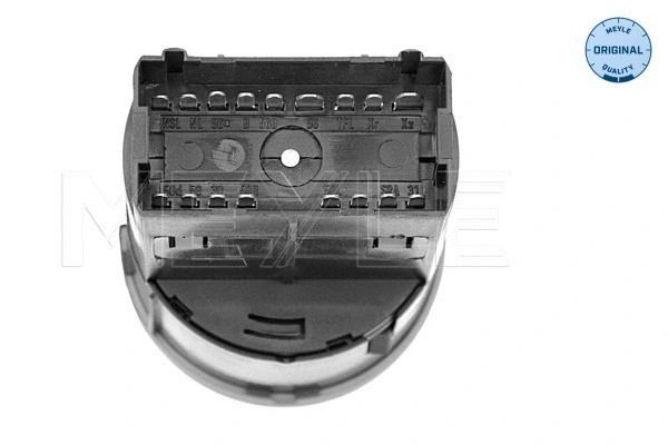 Switch, headlight