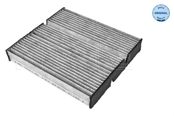 Filter, cabin air (012 320 0046)