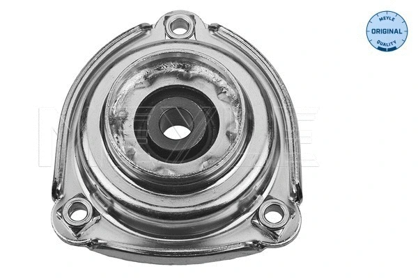 Suspension Strut Support Mount (814 641 0000)