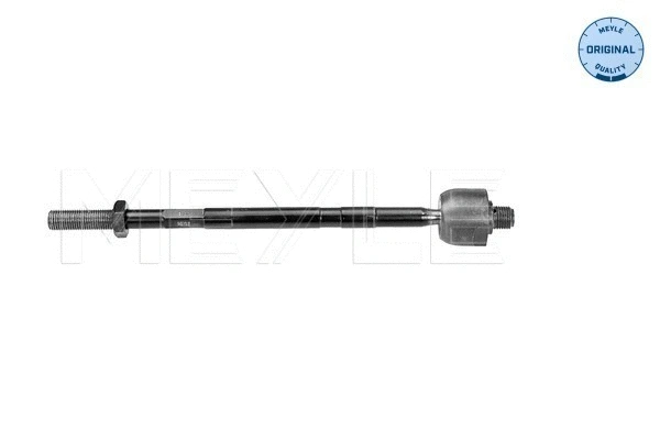 Inner Tie Rod (216 031 0010)
