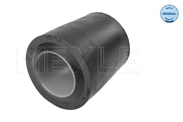 Bushing, leaf spring (64-34 032 0001)
