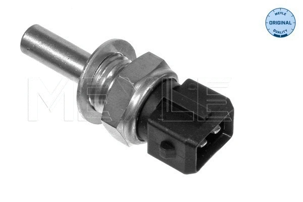 Sensor, coolant temperature (314 126 0000)