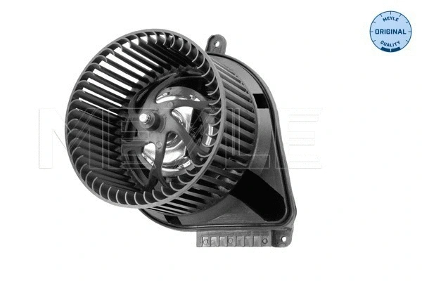 Interior Blower (014 236 0004)