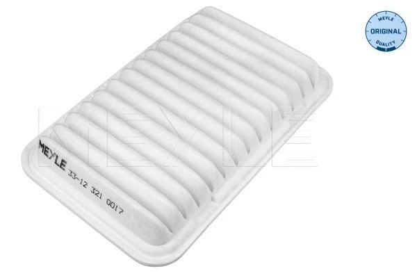 Air Filter (33-12 321 0017)