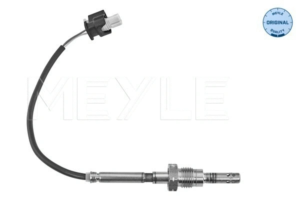 Sensor, exhaust gas temperature (014 800 0186)