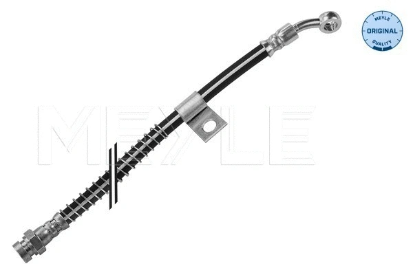 Brake Hose (37-14 525 0010)
