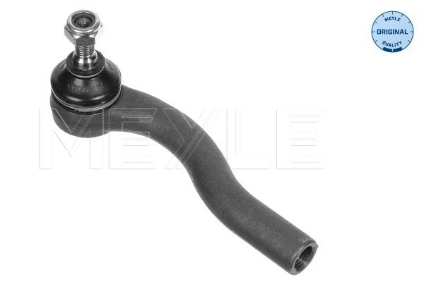 Tie Rod End (216 020 0008)