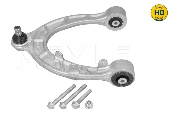 Control/Trailing Arm, wheel suspension (70-16 050 0009/HD)