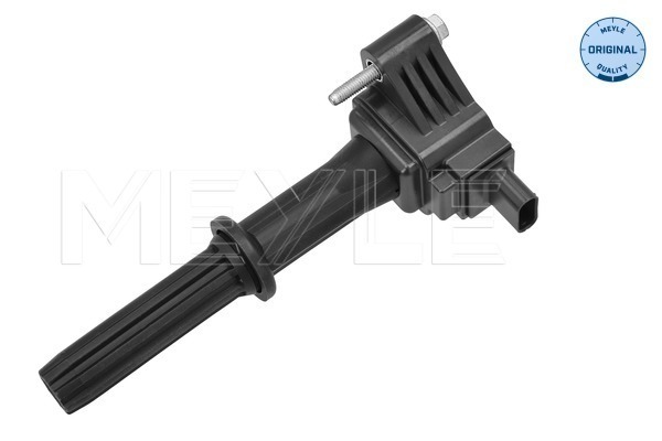 Ignition Coil (614 885 0030)