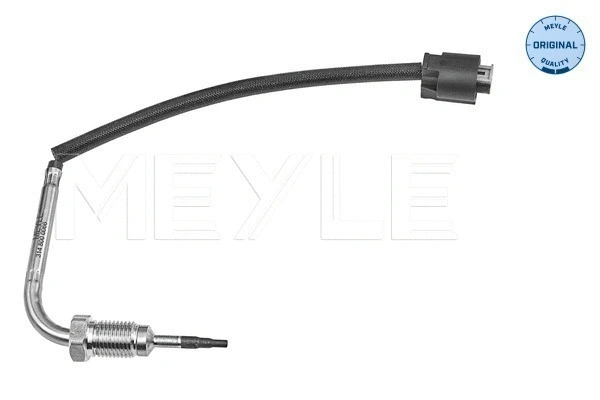 Sensor, exhaust gas temperature (314 800 0066)