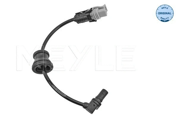 Sensor, wheel speed (614 899 0011)