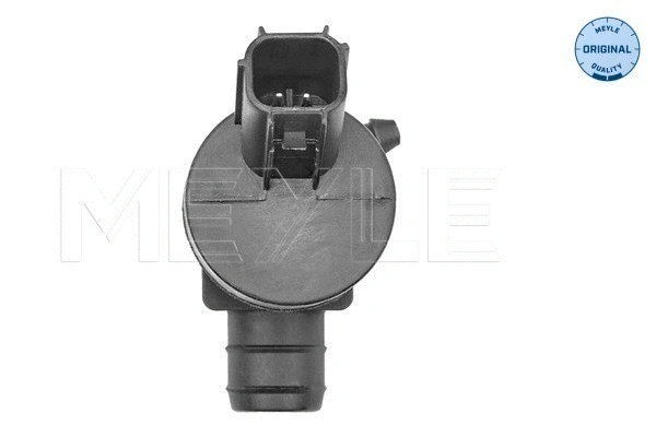 Washer Fluid Pump, window cleaning