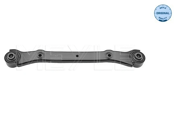 Control/Trailing Arm, wheel suspension (37-16 050 0098)