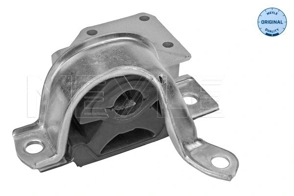 Mounting, engine (214 030 0073)