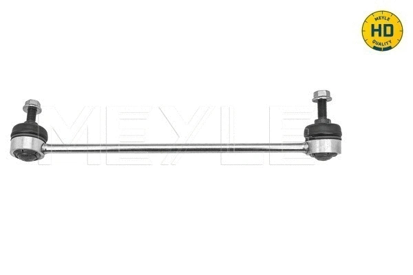 Link/Coupling Rod, stabiliser bar (31-16 060 0076/HD)