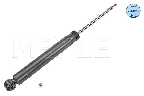 Shock Absorber (126 725 0034)